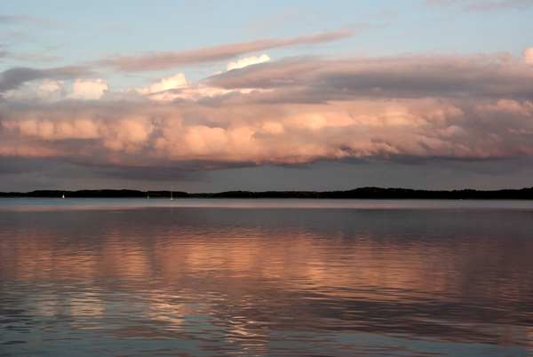 mazury